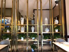 -弘馆·镜湖印象