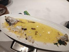 -巴音浩日娲·蒙餐(双林东路店)
