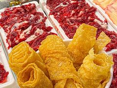 -八合里牛肉火锅(八合里总店)