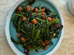 -福来居烤鸭店(天坛二店)