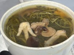 -海鲜街菜馆(海珠南路店)