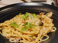 -王品牛排(珠海富华里店)