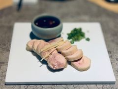 -穹六人间 people 6(岳阳路店)