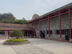 -李小龙乐园(顺德均安店)