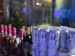 -庄子梦然·城市微度假·24h按摩·推拿·spa