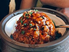 -扬州狮子楼·非遗淮扬菜(总店)