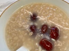 -老昌春饼(学府凯德店)