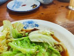 -洪福亮酒家(南草厂街店)