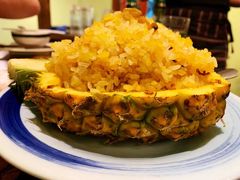 -紫滇源云南生态菜(丹凤街店)