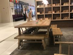 -宝珠奶酪(长宁金虹桥店)