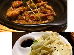 -老宁波1381餐厅(宏泰广场店)