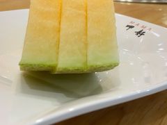 -嬷孙家潮汕牛肉火锅(北京路天河城店)
