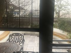 -川流不息(北蔡休闲广场店)