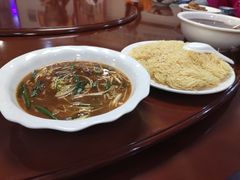 -九大簋家宴(晓港湾店)