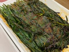 -孟记粥铺·家常菜·烧烤·粥(亚运村店)