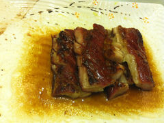 iphone_upload_pic-梦都海鲜酒家(万达广场江桥店)