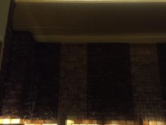 -纽斯洗浴SPA(三墩店)
