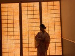 -重庆南山海昌汤都
