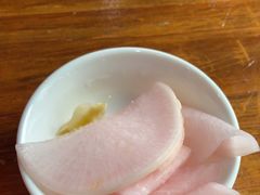 -黔派·虾子羊肉粉·小吃(佳宁娜广场店)