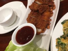 -金龙寨(解西店)