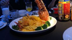 -格乐利雅婚礼艺术中心(南外滩店)