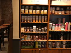 -星巴克(重庆火车北站北广场II店)