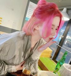 -悠巷形象设计