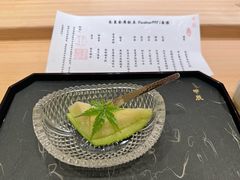 -辉·四季料亭·怀石料理·深夜食堂烧鸟·Omakase