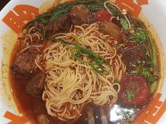 -南锣南门涮肉(南锣鼓巷店)