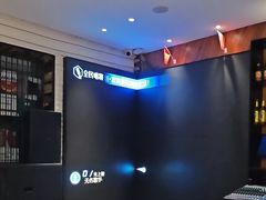 -可口香·非遗老号烧烤(南岗直营店)