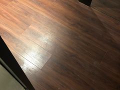 -普吉岛凯悦酒店
