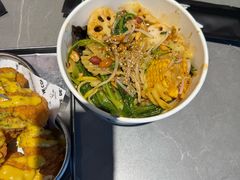 -W COLLECTIVE  DESSERT SHOP