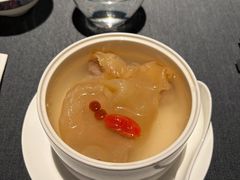 -广舟(千禧店)