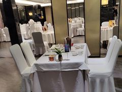 -眉州东坡(东坝店)