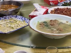 -大众海鲜(巨龙北路店)