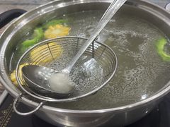 -全好食潮汕牛肉火锅(泗洲路店)