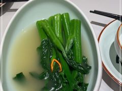 -禄运茶居·手工点心(恒宝广场店)