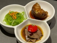 -姑苏家宴·苏帮菜·松鼠桂鱼(苏州总店)