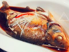 -亢龙太子酒轩(东湖店)