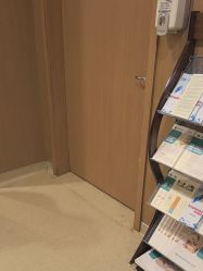 -重庆安琪儿妇产医院-妇幼保健联盟医院