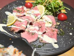 -九酢·海鲜居酒屋