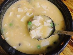 -川外川(星海店)