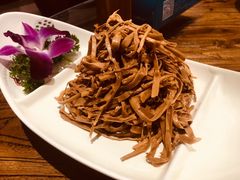 -丹江渔村(首都机场店)