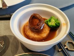 -箸福·夜上海(月牙湖公园店)