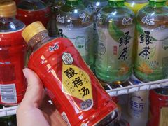 -真熙家牛排烤肉无限续(百脑汇店)