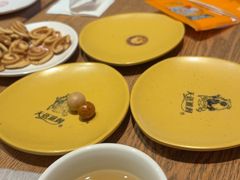 -天语雅阁(龙湖天街店)