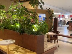 -chuchulab日式短蛋糕(粤海天地店)
