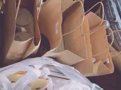 -星巴克(湖州梅地亚广场店)