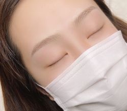 -本小姐美学·半永久纹眉野生眉