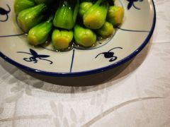 -同乐轩